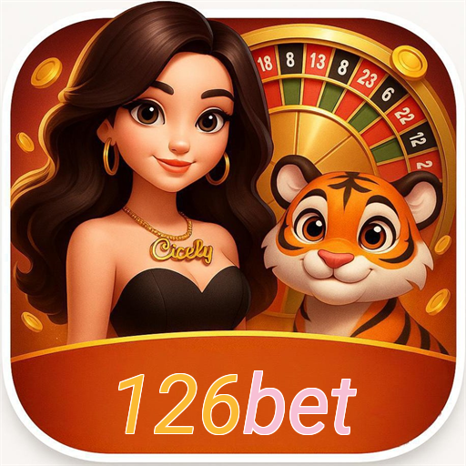 126bet